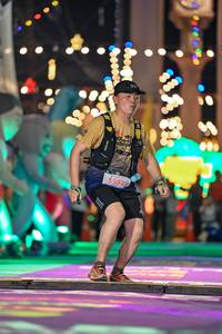 BIB: 5552
                            <button type="button" onclick="openModal(24885220)" class="btn btn-primary btn-sm float-right btn-popup" data-toggle="modal" data-target=".modal-high-quality">
                        <i class="fas fa-shopping-cart"></i> Add to Cart
                    </button>
                                            <button type="button" onclick="isThisMe(24885220, true)" class="btn btn-success btn-sm float-right btn-popup btn-isme hidden" data-toggle="tooltip" data-placement="bottom" title="นี่คือรูปของคุณใช่ไหม คลิกที่นี่เพื่อเอาเข้าอัลบั้ม">
                        <i class="fas fa-plus"></i> Add to album
                    </button>
                    <button type="button" onclick="isThisMe(24885220, false)" class="btn btn-warning btn-sm float-right btn-popup btn-isnotme hidden">
                        <i class="fas fa-ban"></i> Remove from album
                    </button>